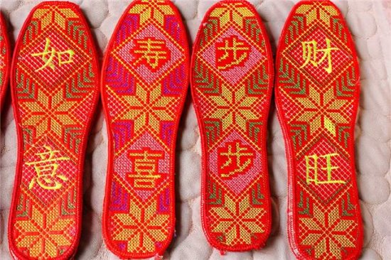 中国人<em>本命年为何要穿红色</em>？这些知识大部分人都不了解