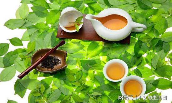 口粮<em>茶</em>是<em>什么茶</em>，口粮<em>茶</em>是低价<em>茶</em>吗，如何购买高性价比的口粮茶