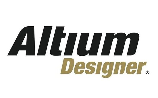 Altium Designer如何下载安装？「PCB<em>设计</em>软件」安装包分享