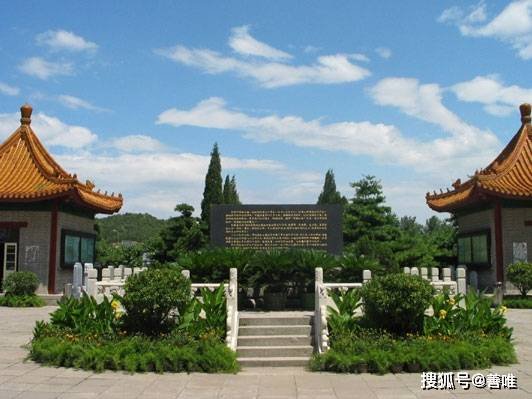 2021年在北京想买块墓地，<em>需要多少预算</em>？