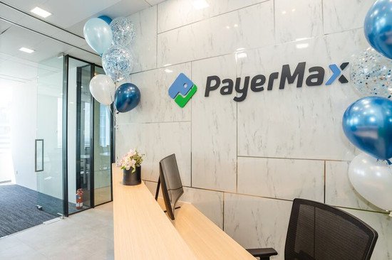 PayerMax助力泛娱乐<em>企业</em>攻克海外支付难题