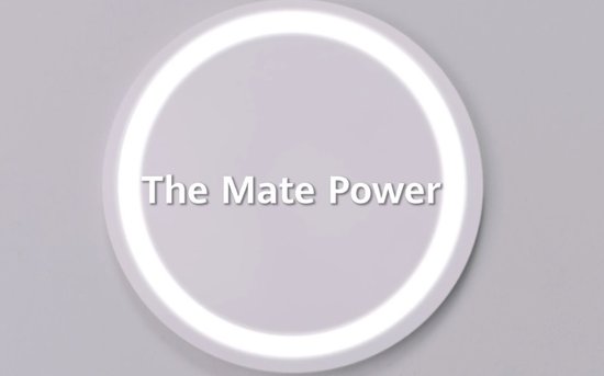 华为 Mate40/Pro 系列<em>最新</em>预热<em>视频 网</em>传华为Mate40后置三摄