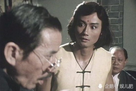 港剧不是只有TVB，80年代亚视这五部武侠剧，不比TVB差