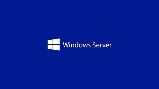 微软发布 Windows Server JgJbzzWhPlLyf Build 25346 预览版