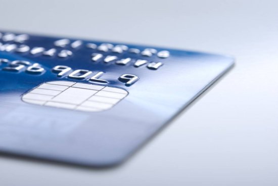 信用卡账单<em>怎么解决</em>？如果想要一份好的征信，你要做到这四点！