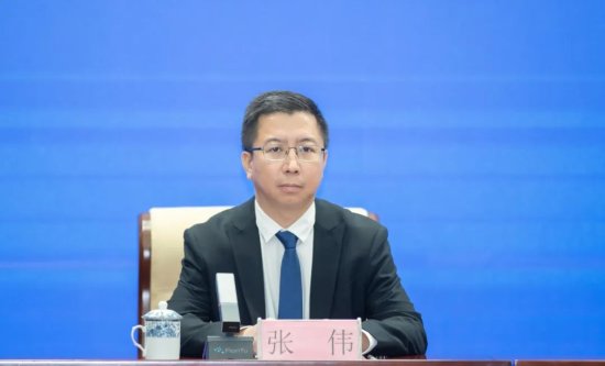 《关于支持台湾同胞台资企业在海南省农业林业领域发展的若干...
