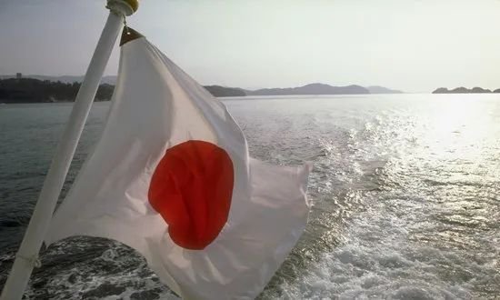 想拉东盟大国搅浑南海，日本又不老实了