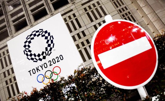 52项简化方案，“<em>精简版</em>”东京奥运会为何非办不可？