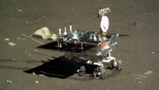 <em>嫦娥7号</em>有多厉害？五器合体，既放卫星又放月球车，全球独一无二