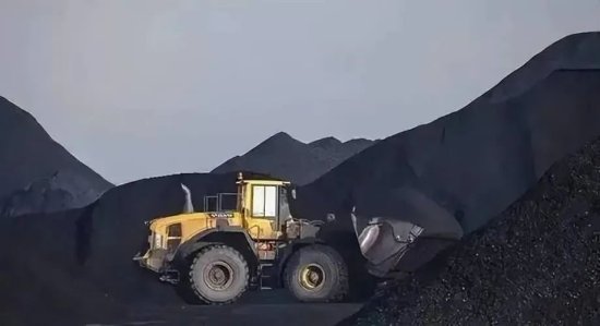 最新公布！山西11座煤矿被重点点名，好日子来了！
