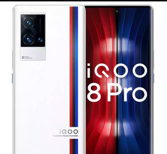 iQOO8Pro发布：虽是旗舰手机却依旧<em>有缺陷</em>，但粉丝们却装没...