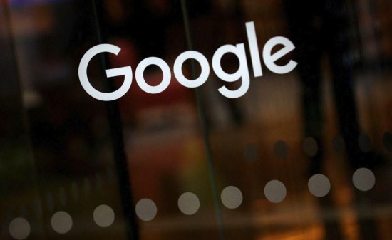 <em>谷歌在线</em>广告收入1470亿美元 遭欧盟反垄断调查