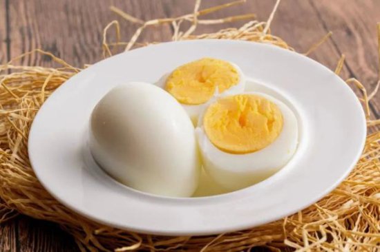 一天吃几个蛋<em>最好</em>？鸡蛋、鸭蛋、鹌鹑蛋，<em>哪种</em>更有营养？