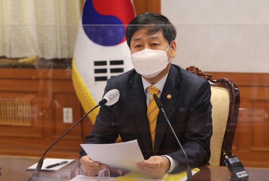 韩国高官：日本排污入海若引发灾害 韩国将索赔