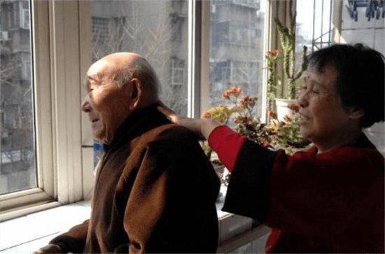 隐居在中国的日本籍士兵，婚后35年妻子才知道丈夫是日本人