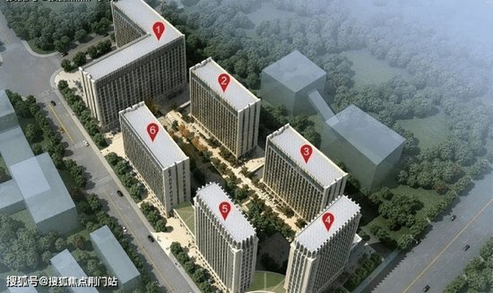2022杭州未来科技城西溪美岸<em>精装</em>loft公寓-<em>官方网站</em>-西溪美岸欢迎...