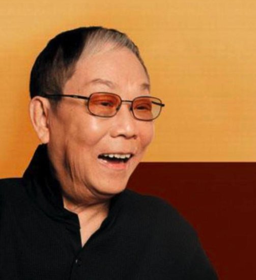 曾创作《上海滩》《铁血丹心》，香港“乐坛教父”顾嘉辉去世