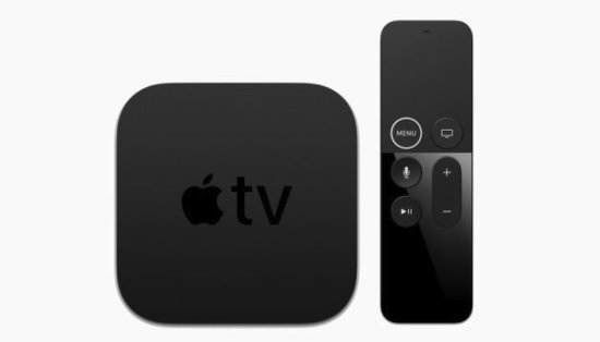 Apple TV与Roku：<em>哪个</em>是<em>最好</em>的电视流媒体设备？