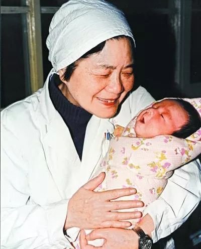中国试管<em>婴儿</em>技术30年：是赋予女性生育权，还是剥夺女性主体性...