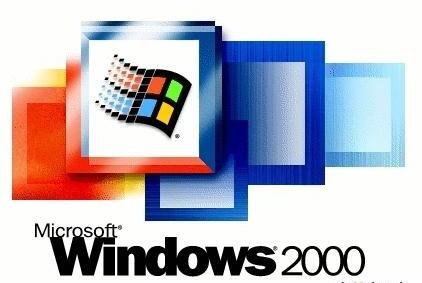 微软将停止支持32位Win10<em>系统</em> 盘点Windows<em>系统进化史</em> 你在用...