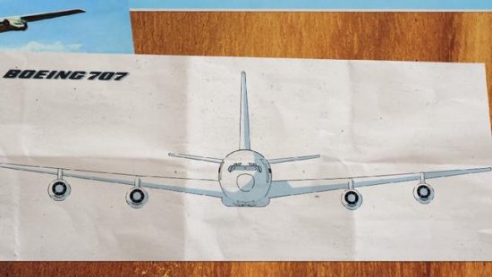 运气不好的“<em>空难之王</em>”DC-10客机是如何让麦道公司沉没的？