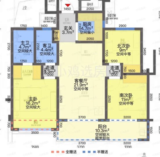 杭州人买房之谜：为什么还在接盘高价次新房？