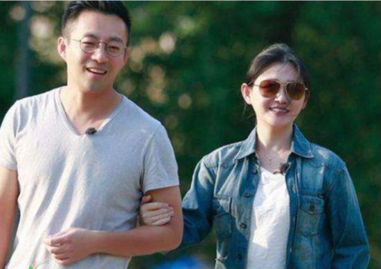 汪小菲6600万抛售北京婚房，与大S正式划清界限，已升级当爸