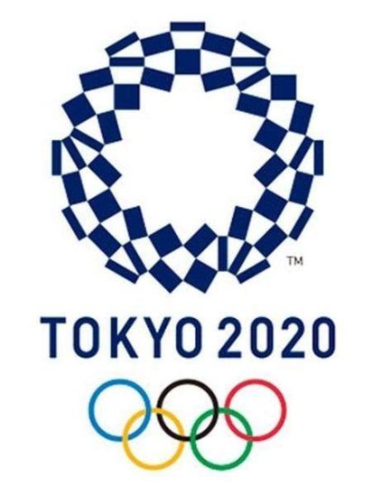 2021年举行 为何东京奥运还该叫2020<em>东京奥运会</em>？