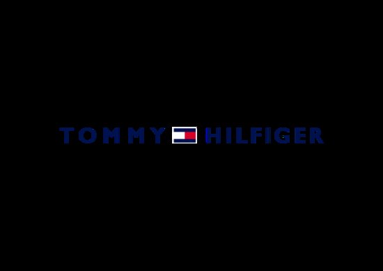 TOMMY HILFIGER虎年限量胶囊系列，聚焦新年闪光时刻