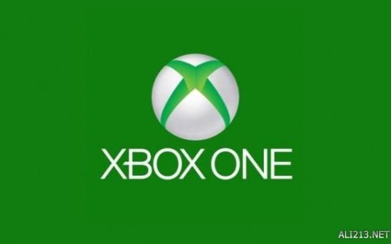 CJ 2016：微软Xbox在ChinaJoy上带来全新的游戏体验