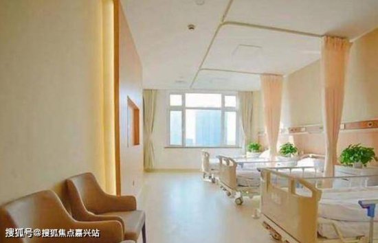 上海奕康护理院:专业护理新标杆,<em>收费明细</em>及地址公开