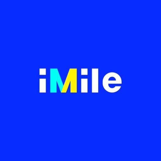 沙特全力进军电子商务，吸引更多企业入场 | iMile跨境物流分享
