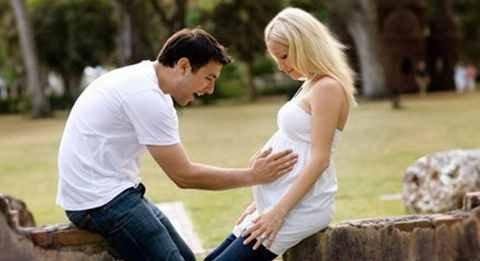 检查 怀孕期间 如何 b超/一、怀孕期间如何做B超检查