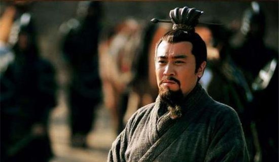 中国最牛姓氏，一共出了92位帝王，它到底姓啥？