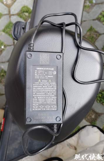 拟禁用的电动自行车车载充电器是啥？我的<em>还能用吗</em>