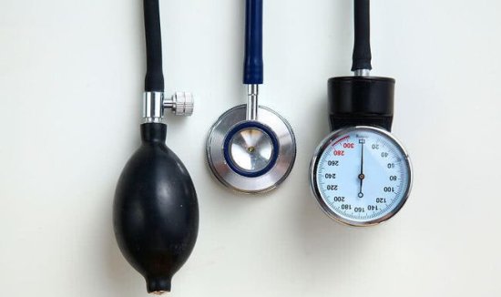 血压<em>多少是正常</em>的？不能一概而论，但控制在这一范围较理想