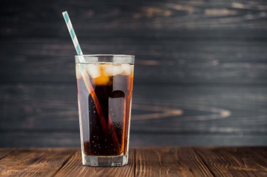 黄<em>桃</em>罐头真没用，但你可能忽略了可乐与咖啡在发烧时的重要作用