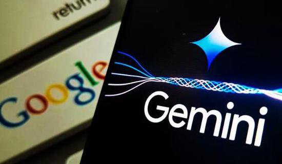 谷歌宣布Gemini Health AI与Fitbit集成