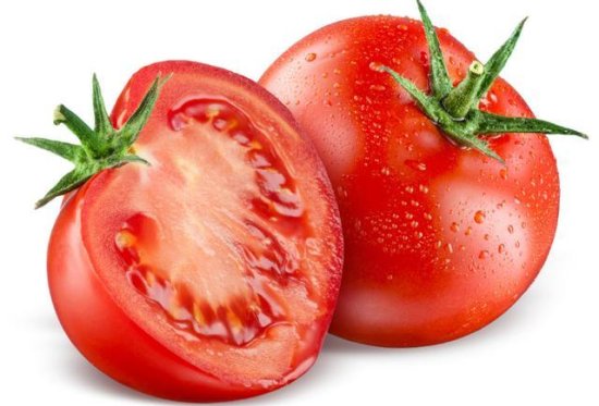 番茄自然成熟，如何挑选，番茄<em>适合什么人群吃</em>， 能美白吗？