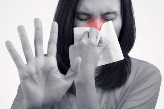治感冒，选对止咳祛痰平喘中成药
