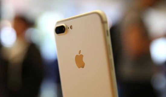 苹果iPhone8被曝最晚11月才上市