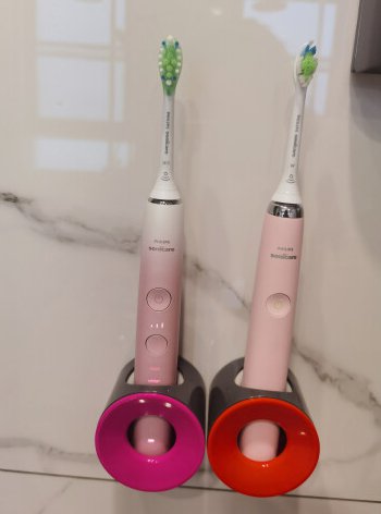 2024新电动牙刷十大品牌，一起来看看电动牙刷哪个<em>牌子好</em>？