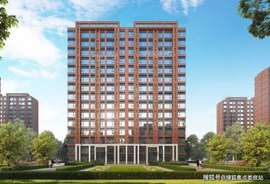 <em>北京</em>西红门橡树湾文园2023最新:橡树湾文园售楼处地址-电话-位置