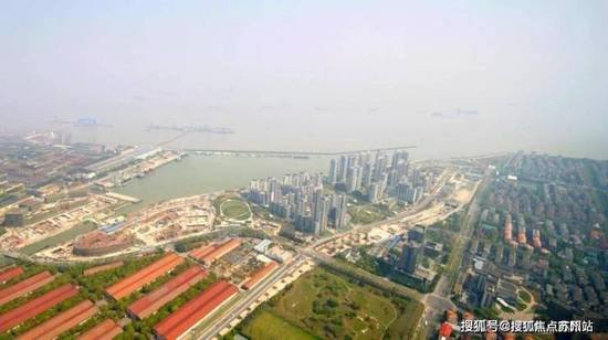 上海长滩指定售楼处丨上海长滩四期丨(上海长滩)户型图_交通地铁...