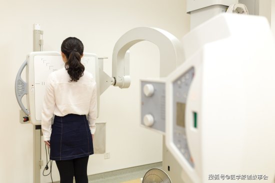 中国癌症发病死亡率全球第一，出现五个<em>信号</em>，最好去检查一下