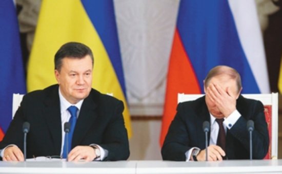 美媒：乌克兰<em>法院</em>已批准逮捕前总统，指控后者涉嫌将至少20人...