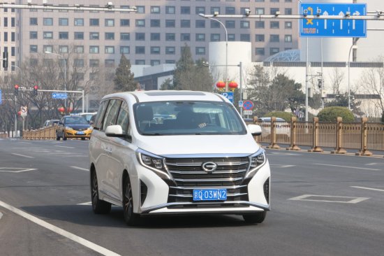<em>神州租车</em>为湖南日报2022年全国两会采访提供交通保障
