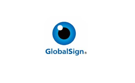 企业申请Globalsign证书的<em>价格</em>是<em>多少</em>