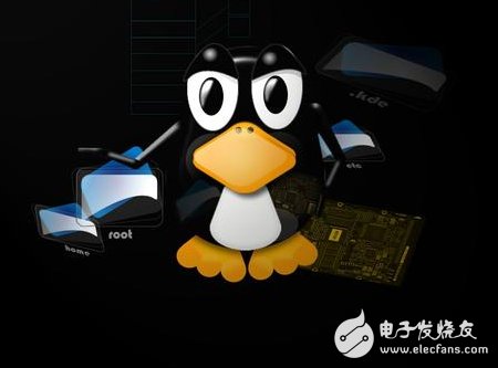 预计到2023年 Linux<em>操作系统</em>的全球市场将超过70亿美元