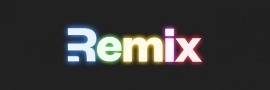 Shopify 收购 Remix，后者维持独立开源框架身份